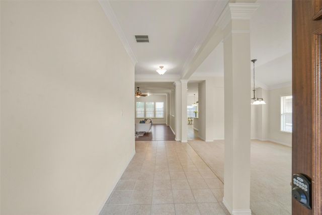 3430 Danbury Chase Trail, Fresno, TX 77545