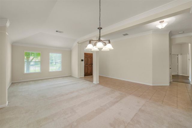 3430 Danbury Chase Trail, Fresno, TX 77545