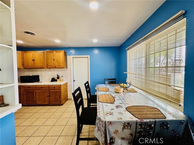 601 Mount Vernon Avenue, Bakersfield, CA 93307