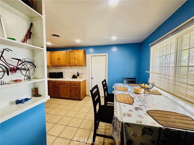 601 Mount Vernon Avenue, Bakersfield, CA 93307