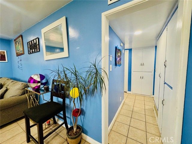 601 Mount Vernon Avenue, Bakersfield, CA 93307