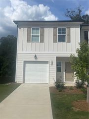 539 Buxton Road 114, Hoschton, GA 30548