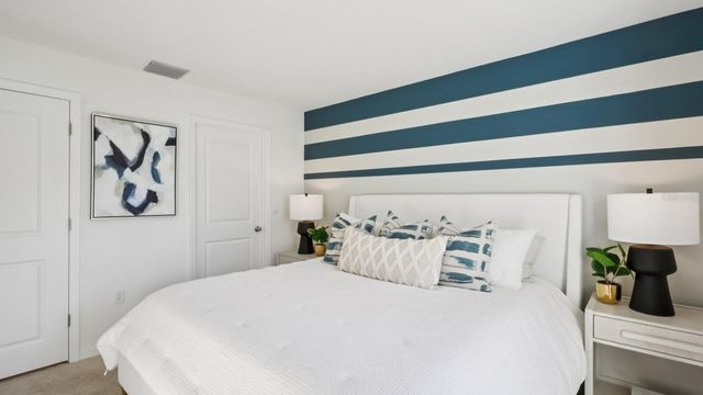 1210 ALPINE ASH PLACE, Ruskin, FL 33570