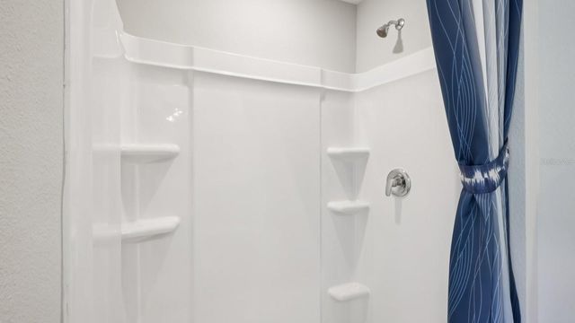 1210 ALPINE ASH PLACE, Ruskin, FL 33570