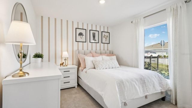 1210 ALPINE ASH PLACE, Ruskin, FL 33570