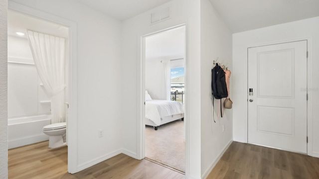 1210 ALPINE ASH PLACE, Ruskin, FL 33570