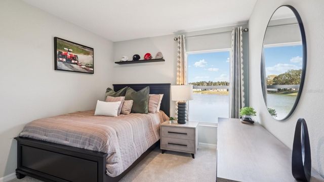 1210 ALPINE ASH PLACE, Ruskin, FL 33570