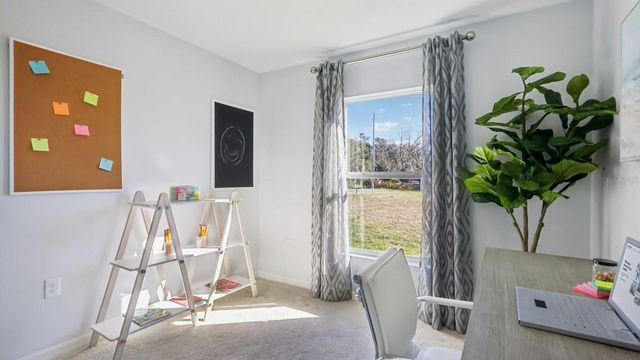 1210 ALPINE ASH PLACE, Ruskin, FL 33570