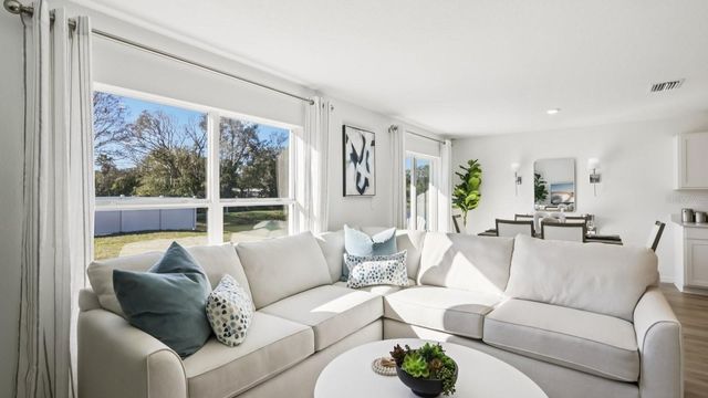 1210 ALPINE ASH PLACE, Ruskin, FL 33570