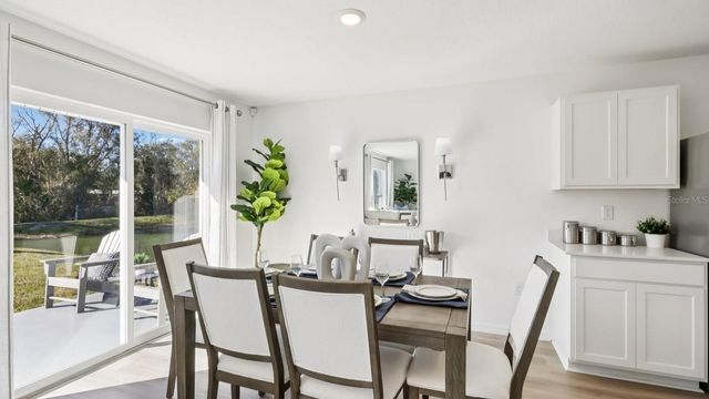 1210 ALPINE ASH PLACE, Ruskin, FL 33570