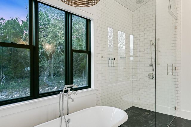 6434 MUSTANG VALLEY TRL, Wimberley, TX 78676