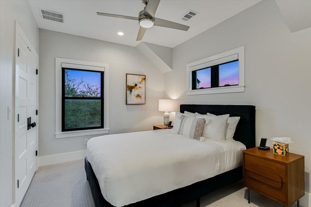 6434 MUSTANG VALLEY TRL, Wimberley, TX 78676