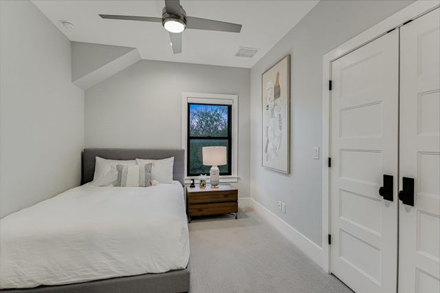 6434 MUSTANG VALLEY TRL, Wimberley, TX 78676