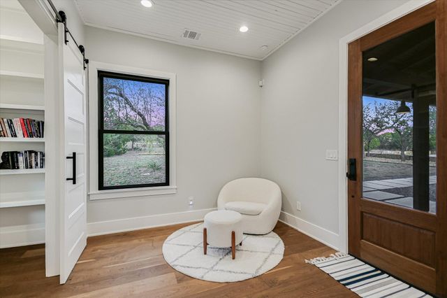 6434 MUSTANG VALLEY TRL, Wimberley, TX 78676