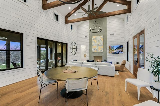 6434 MUSTANG VALLEY TRL, Wimberley, TX 78676