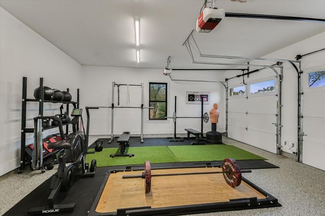 6434 MUSTANG VALLEY TRL, Wimberley, TX 78676