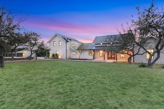 6434 MUSTANG VALLEY TRL, Wimberley, TX 78676