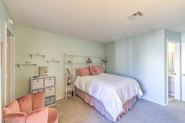 6883 Tamarus Street 203, Las Vegas, NV 89119