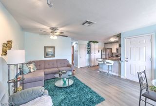 6883 Tamarus Street 203, Las Vegas, NV 89119