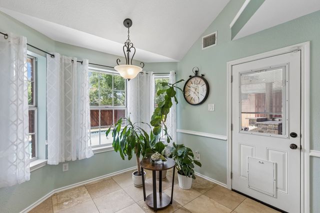 1733 Steamboat Drive, Plano, TX 75025