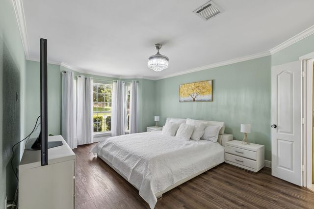 1733 Steamboat Drive, Plano, TX 75025