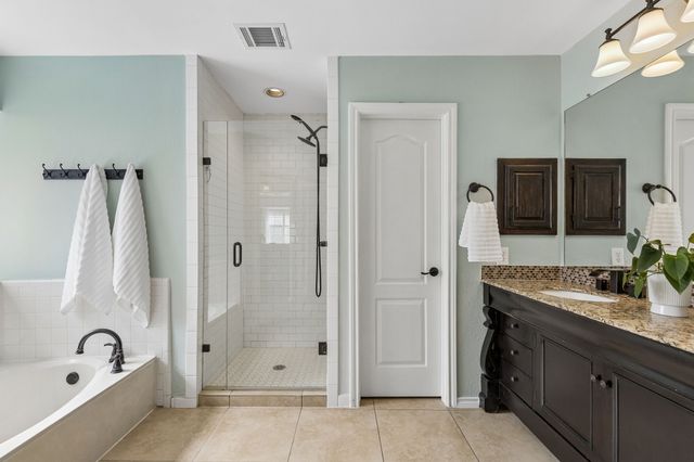 1733 Steamboat Drive, Plano, TX 75025