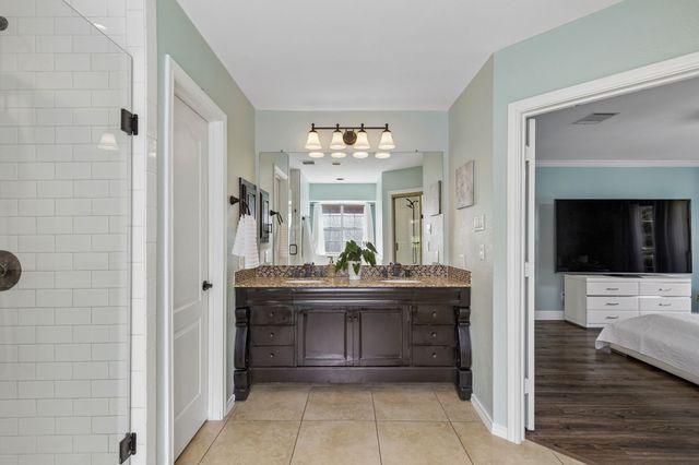 1733 Steamboat Drive, Plano, TX 75025