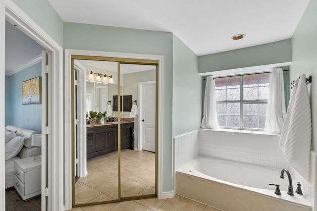 1733 Steamboat Drive, Plano, TX 75025