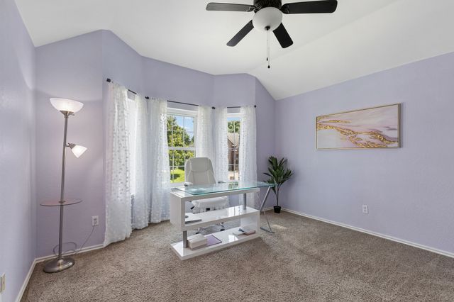 1733 Steamboat Drive, Plano, TX 75025
