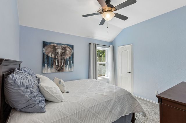 1733 Steamboat Drive, Plano, TX 75025