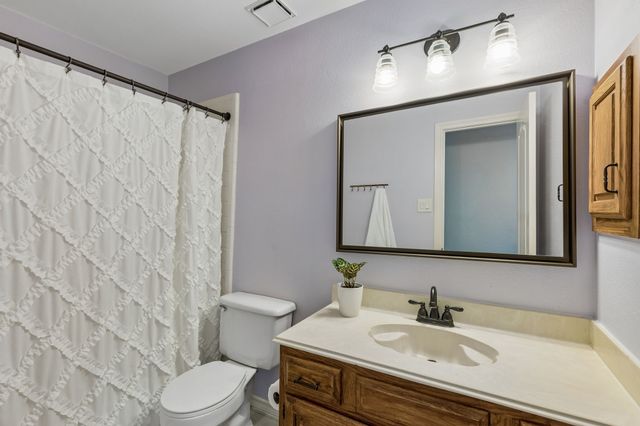 1733 Steamboat Drive, Plano, TX 75025