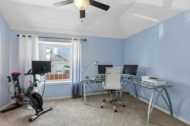 1733 Steamboat Drive, Plano, TX 75025
