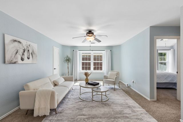 1733 Steamboat Drive, Plano, TX 75025
