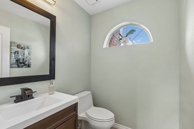 1733 Steamboat Drive, Plano, TX 75025