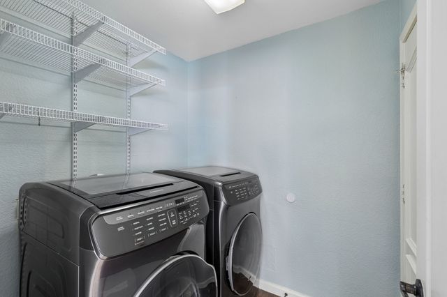 1733 Steamboat Drive, Plano, TX 75025