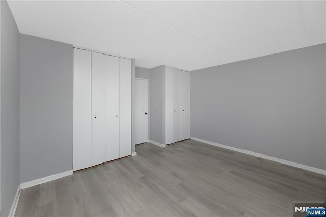 250 Gorge 21E, Cliffside Park, NJ 07010