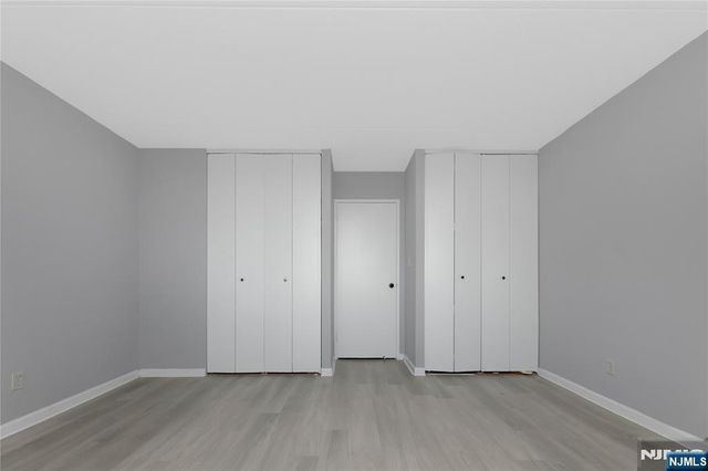 250 Gorge 21E, Cliffside Park, NJ 07010