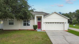 939 GASCONY COURT, Kissimmee, FL 34759