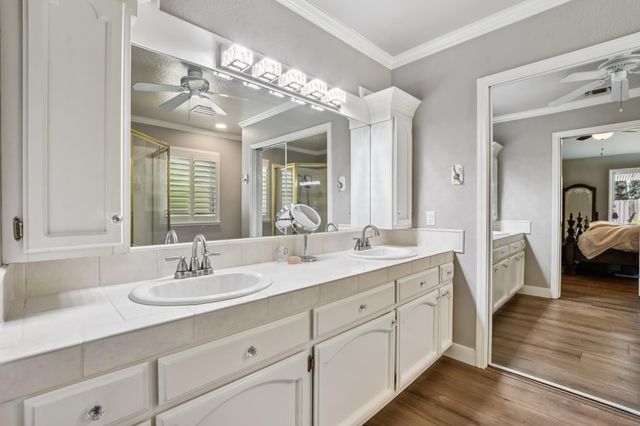 1304 Ridgecrest Way, Roseville, CA 95661