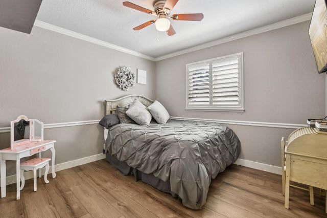 1304 Ridgecrest Way, Roseville, CA 95661