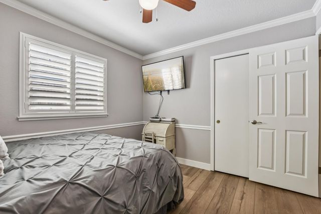 1304 Ridgecrest Way, Roseville, CA 95661