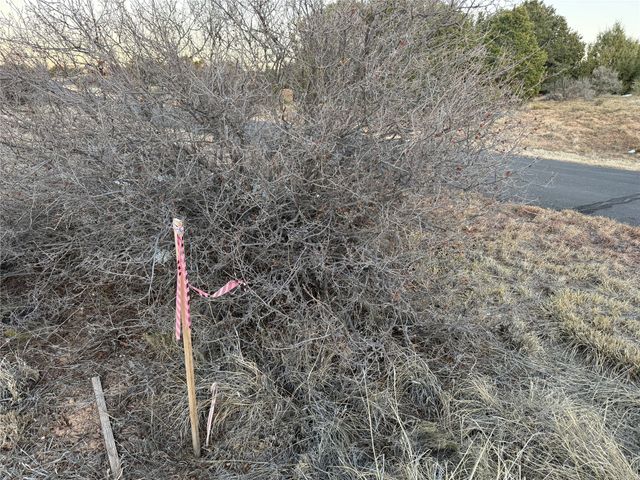 5 Canyon Vista Court, Santa Fe, NM 87506