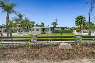 9950 La Docena, Pico Rivera, CA 90660