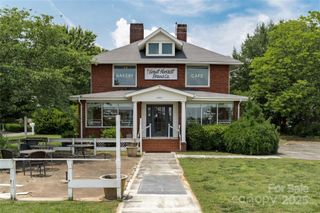 19901 S Main Street, Cornelius, NC 28031