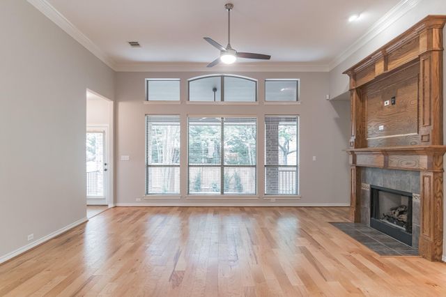 3802 Turkey Path BND, Cedar Park, TX 78613