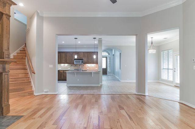 3802 Turkey Path BND, Cedar Park, TX 78613