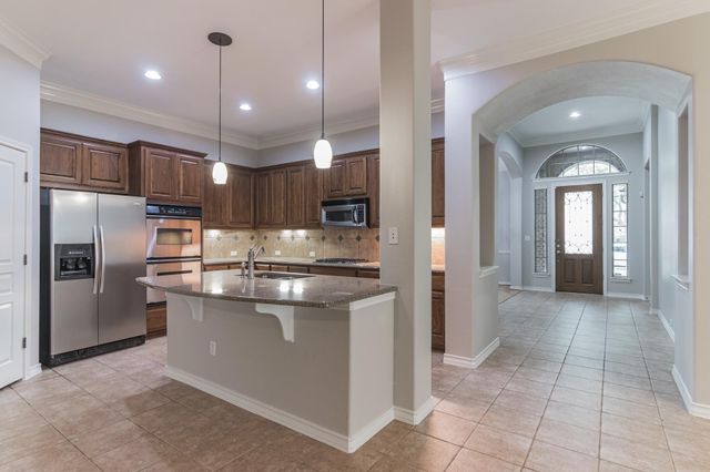 3802 Turkey Path BND, Cedar Park, TX 78613