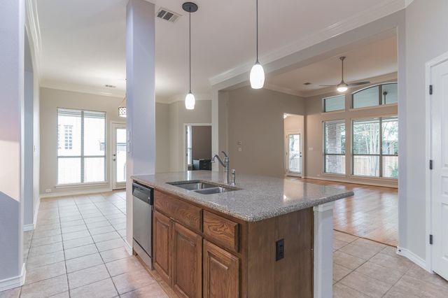 3802 Turkey Path BND, Cedar Park, TX 78613