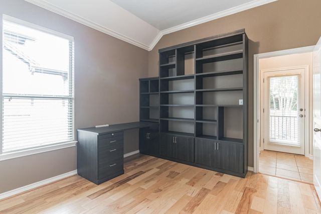 3802 Turkey Path BND, Cedar Park, TX 78613