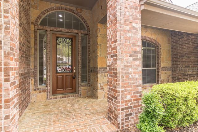 3802 Turkey Path BND, Cedar Park, TX 78613